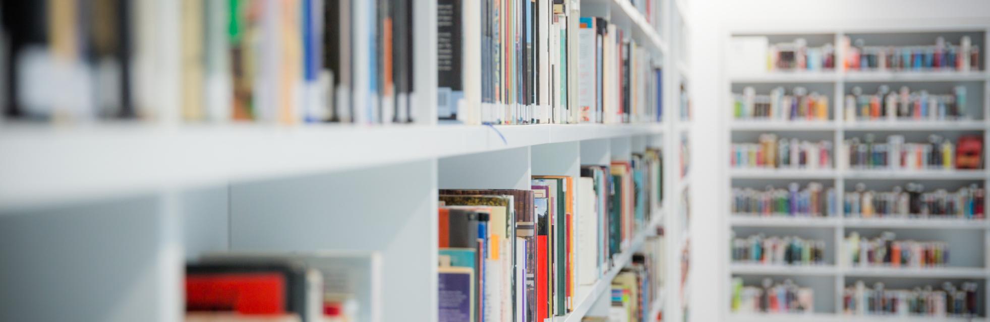 imagen para fondo del hero